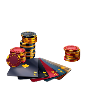LV Bet Poker