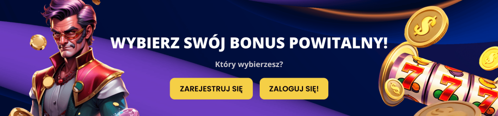 Pakiet powitalny LV Bet