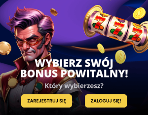 Pakiet powitalny Mobile LV Bet