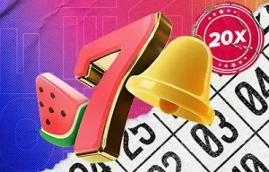 LV Bet sport bonus