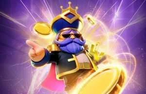 lv bet bonus deposit