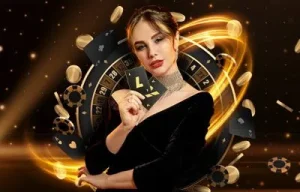 LV Bet Okres Gry bez Podatku