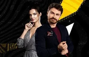 LVBET Bonus bez Depozytu